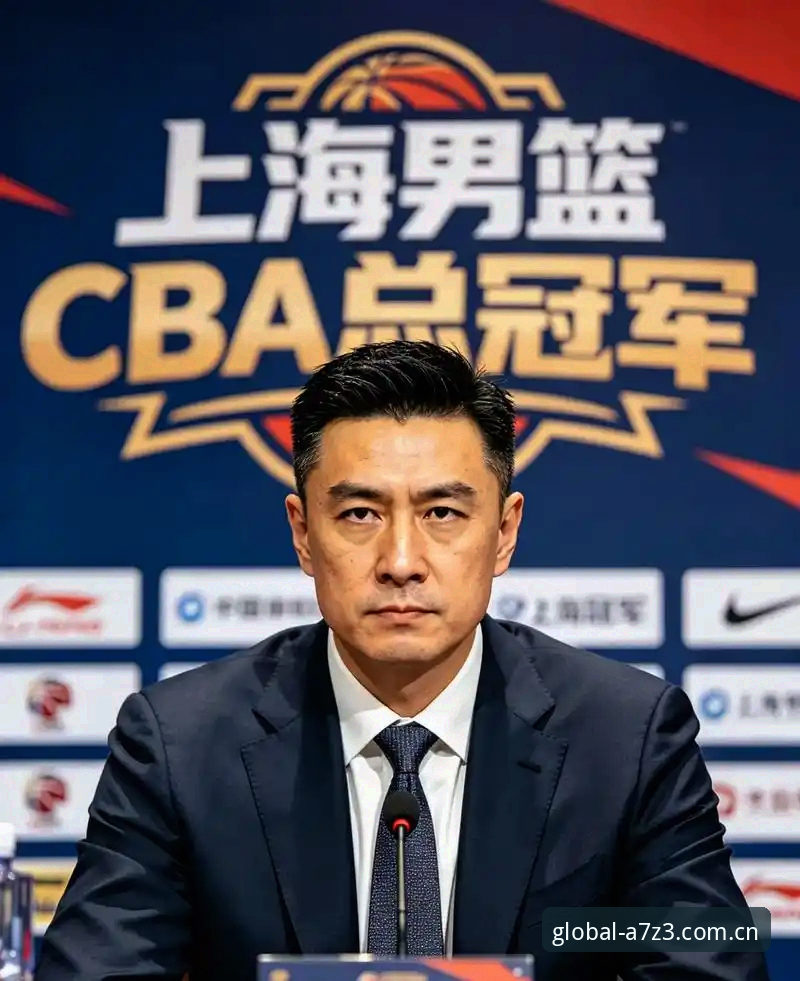 足球比分查询 CBA季后赛G4最新动态:上海男篮备战细节曝光,体育竞猜平台热议替补深度问题