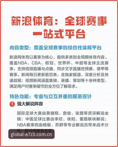 世界杯观赛平台实用指南：从下载到互动，一站式搞定赛事体验