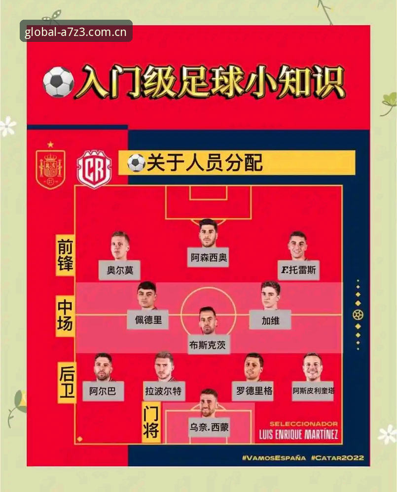 世界杯体育平台实时比分查询操作教程：从入门到精通